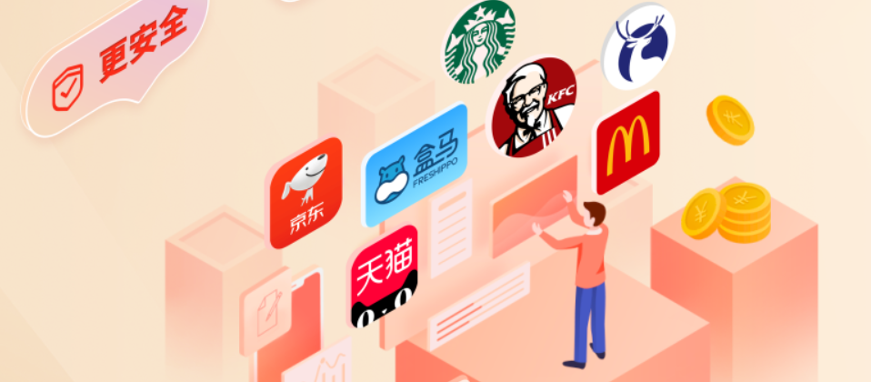 虚拟卡批发商必看:全网权益会员批发价格表与数字产权明析