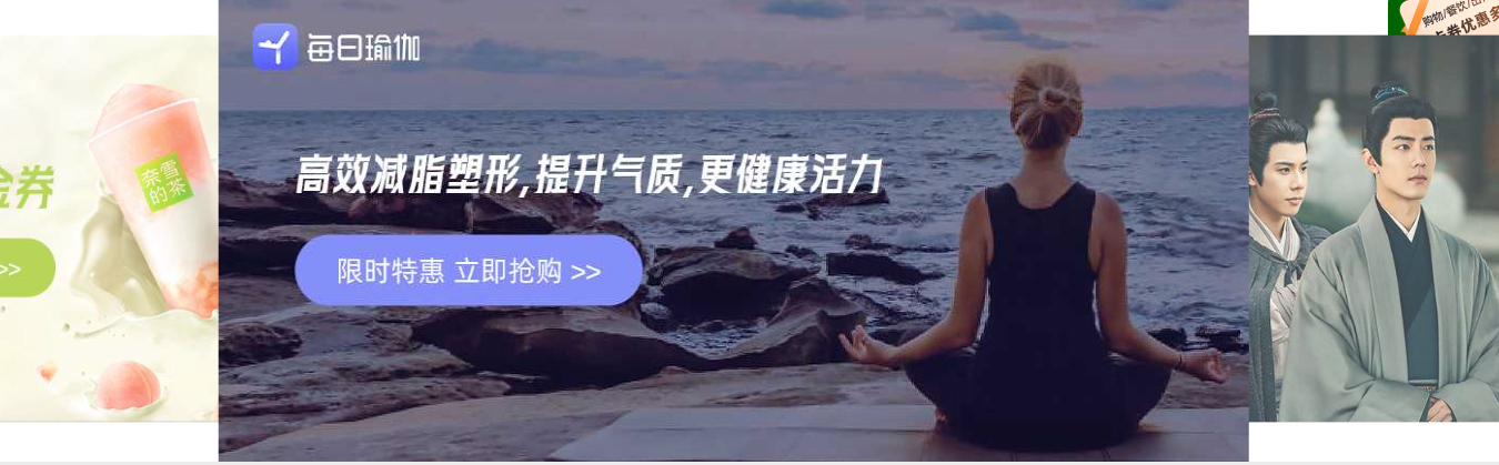 数字产权与虚拟卡批发关系